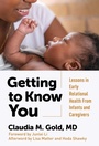 Cover: Getting to Know You - Teachers' College Press