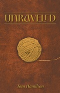 Cover: Unraveled - FriesenPress