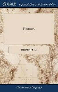 Enlarge image Cover: Pharnaces - Gale Ecco, Print Editions