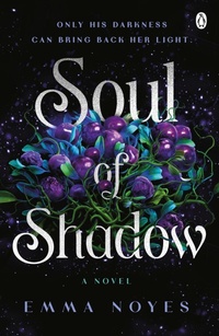 Abbildung von: Soul of Shadow - Penguin Books Ltd