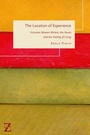 Cover: The Location of Experience - Fordham University Press