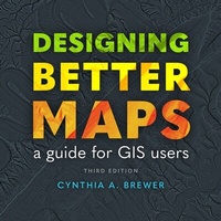 Abbildung von: Designing Better Maps - Esri Press
