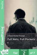 Cover: Full Nets,Full Pockets - Scribl