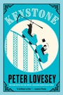 Cover: Keystone - Soho Crime