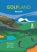 Cover: GOLFLAND IRELAND - Oltomo Limited