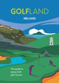 Abbildung von: GOLFLAND IRELAND - Oltomo Limited