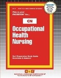 Cover: Occupational Health Nursing - National Learning Corp