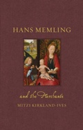Cover: Hans Memling and the Merchants - Reaktion Books