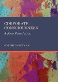Cover: Corporate Consciousness - Ethics International Press Ltd