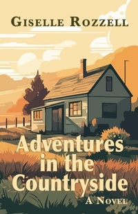 Abbildung von: Adventures in the countryside - The Choir Press