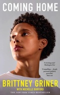 Cover: Coming Home - Duckworth