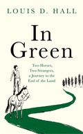Cover: In Green - Duckworth