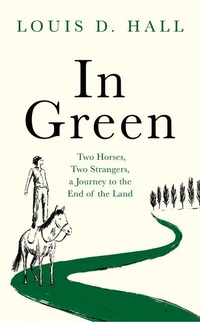 Abbildung von: In Green - Duckworth