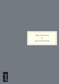 Cover: Mrs Miniver - Persephone Books Ltd