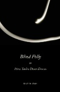 Cover: Blind Folly or How Tacita Dean Draws - Mack