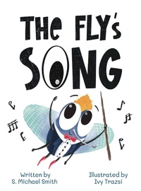 Enlarge image Cover: The Fly's Song - BisB