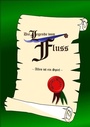 Cover: Die Legende vom Fluss - tredition