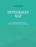 Cover: Integrales NLP - BoD - Books on Demand