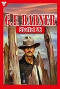 Cover: E-Book 251-260 - Blattwerk Handel GmbH