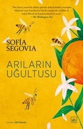 Cover: Arilarin Ugultusu - Ithaki Yayinlari