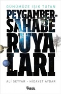 Cover: Peygamber ve Sahabe R&uuml;yalari - Nesil Yayinlari
