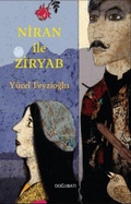 Cover: Niran Ile Ziryab - Dogu Bati Yayinlari
