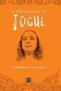 Cover: Autobiografia De Um Iogue - Clube de Autores