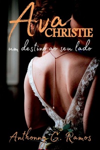 Abbildung von: Ava Christie - Clube de Autores