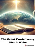 Cover: The Great Controversy - Passerino