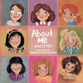 Cover: About Me and CFND - Dream Big Mighty Kids