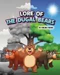 Cover: Lore of the Dugal Bears - Publishdrive