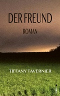Cover: Der Freund - Lenos Verlag
