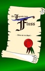 Cover: Die Legende vom Fluss - tredition