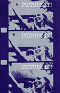 Cover: Picture it *** Regents Pub Co - Prentice Hall