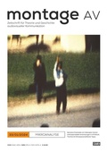 Cover: Mikroanalyse - Sch&uuml;ren Verlag GmbH
