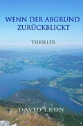 Cover: Wenn der Abgrund zur&uuml;ckblickt - epubli