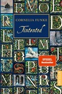 Cover: Tintenwelt 3. Tintentod - Dressler