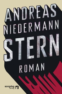 Enlarge image Cover: Stern - Songdog Verlag