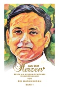 Cover: Aus dem Herzen - Band 1 - OM-Verlag GmbH