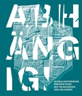 Cover: Abh&auml;ngig! - Sandstein Kultur