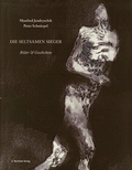Cover: Die seltsamen Sieger - E. Reinhold Verlag