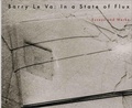 Cover: Barry Le Va - Verlag f&uuml;r Moderne Kunst