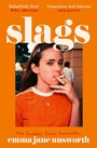 Cover: Slags - The Borough Press