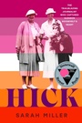 Cover: Hick - Random House Inc
