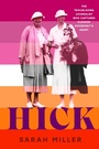 Cover: Hick - Random House USA Children's Books