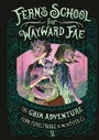 Cover: The Grim Adventure - Random House Books for Young Readers