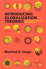 Cover: Introducing Globalization Theories - Naval Institute Press