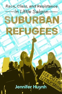 Abbildung von: Suburban Refugees - Naval Institute Press