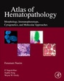 Cover: Atlas of Hematopathology - Academic Press