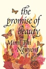 Cover: Promise of Beauty - Duke University Press